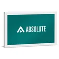 Produktbild: Steinberg Absolute