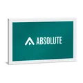 Produktbild: Steinberg Absolute 6 Boxed
