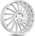 Produktbild: Keskin KT20 Future gold 8.5x19 ET45 - LK5/112 ML72.6 Alufelge gold