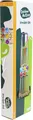 Produktbild: Outdoor active Krocketwagen für 6 Spieler, Länge 92 cm