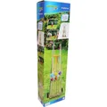 Produktbild: Outdoor active Krocketwagen für 6 Spieler, Länge 92 cm