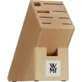 Produktbild: WMF Messerblock (1880479990)