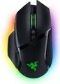Produktbild: Razer Basilisk V3 Pro Black