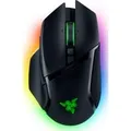 Produktbild: Basilisk V3 Pro, Gaming-Maus schwarz