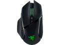 Produktbild: RAZER Basilisk V3 Pro Gaming Maus, Schwarz