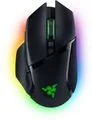 Produktbild: Razer Basilisk V3 Pro