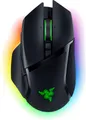 Produktbild: RAZER Razer RZ01-04620100-R3G1 ergonomische Maus