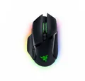 Produktbild: RAZER Mäuse (kabellos, Ergonomisches Design für Komfort)