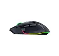 Produktbild: RAZER Basilisk V3 Pro Kabellose Maus