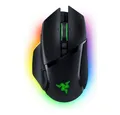 Produktbild: RAZER Maus