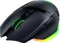 Produktbild: RAZER Gaming Mauspad Basilisk V3 Pro Gaming-Maus (1-St)