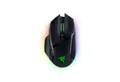 Produktbild: RAZER Maus
