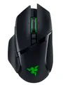 Produktbild: RAZER Basilisk V3 Pro Gaming Maus Schwarz