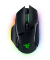 Produktbild: RAZER Basilisk V3 Pro schwarz Gaming-Maus #1907390
