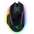 Produktbild: RAZER Basilisk V3 Pro Gaming Maus Powered by Razer Chroma™ RGB