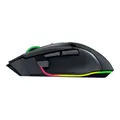 Produktbild: Razer Basilisk V3 Pro Kabellose Gaming-Maus schwarz