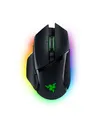 Produktbild: RZ01-04620100-R3G1 Razer Basilisk V3 Pro rechts Optisch RF Wireless + Blueto ~D~