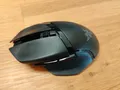 Produktbild: RAZER Basilisk V3 Pro - Gaming Mouse +++ Scroll-Rad und Dongle fehlen +++