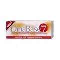 Produktbild: Dinabase 7 Haftgel für Zahnprothesen 1 St