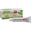 Produktbild: Dinabase 7 Haftgel Für Zahnprothesen 