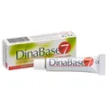 Produktbild: DinaBase® 7 Haftgel