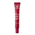 Produktbild: Yves Rocher Lift Pro-COLLAGÈNE - Glättende Anti-Falten Augenpflege - Mit Kollagen und pflanzlichen Extrakten - Sichtbare Reduktion von Falten - 14 ml