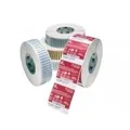Produktbild: Zebra Z-Perform 1000D - Papier - permanenter Klebstoff - unbeschichtet - 51 x 25 mm 5860 Etikett(en) (10 Rolle(n) x 586) Etiketten - für Zebra Z4Mplus, Z6MPlus, ZM400, ZM600, Xi Series 110, 140, 170, 220, Z Series ZM400, ZM600