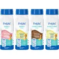 Produktbild: FREBINI Energy Drink Mischkarton b.frei/b.halt.Trinkfl. 24x200ml für Kinder