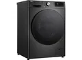 Produktbild: LG Waschtrockner 