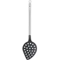 Produktbild: Rösle Schaumlöffel in Silber - (H)32 cm