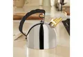 Produktbild: Alessi Wasserkessel Richard Sapper 9091 FM, (1-tlg)