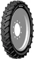 Produktbild: Kleber Traktorreifen 270/95 R 44 Cropker 142D; 145A8 Radial TL 000000000001733771