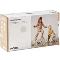 Produktbild: Modu Dreamer Set (Beige)