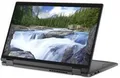 Produktbild: Dell Latitude 7410 2in1 i5-10310U 8 GB RAM 128 GB SSD