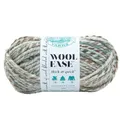 Produktbild: Company 640542 WoolEase dickes und schnelles Garn, Seeglas, 1 Knäuel