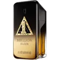 Produktbild: Rabanne 1 Million Night Elixir Parfum Elixir 50 ml