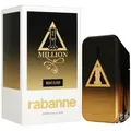 Produktbild: Paco Rabanne 1 Million Night Elixir
