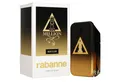 Produktbild: paco rabanne Eau de Parfum 1 Million Night Elixir 50 ml