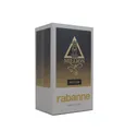 Produktbild: RABANNE Parfum Rabanne 1 Million Night Elixir Parfum Elixir 50ml