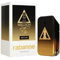 Produktbild: Paco Rabanne 1 Million Night Elixir 50 ml Parfum Elixir Eau de Parfum EDP