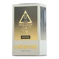 Produktbild: Paco Rabanne 1 Million Night Elixir Parfum 50ml