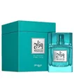 Produktbild: Zimaya Mazaaj Rhythm Eau De Parfum 100 ml