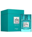 Produktbild: Zimaya Mazaaj Rhythm Eau De Parfum 100 ml