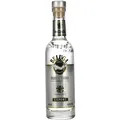 Produktbild: Beluga Noble Vodka EXPORT Montenegro 40% Vol. 0,05l