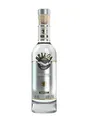 Produktbild: Beluga Noble Vodka EXPORT Montenegro 40% Vol. 0,05l