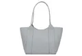 Produktbild: Gabor Shopper Christine, Polyurethan