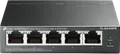 Produktbild: TP-Link TL-SG105PE