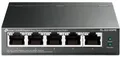 Produktbild: TP-Link TL-SG105PE