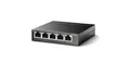 Produktbild: Switch TP-LINK TL-SG105PE