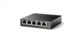 Produktbild: Switch TP-LINK TL-SG105PE